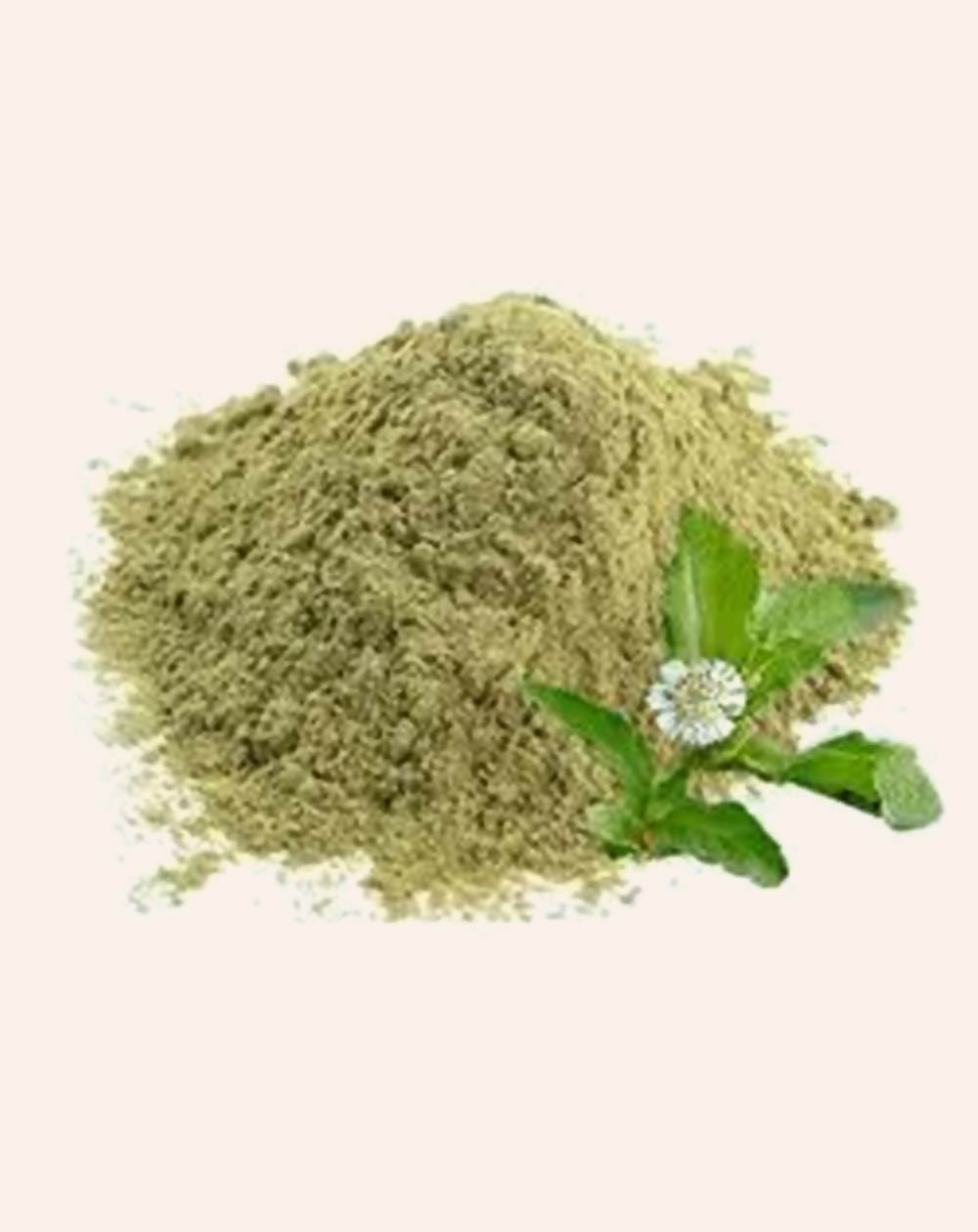 Simandhar Bhringraj Powder | Grab2Buy