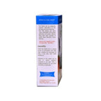 Sunshine Tea Seabuckthorn Tea Sticks | Grab2Buy