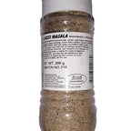 Roopak Lassi Masala