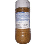 Roopak Punjabi Choley Masala Powder | Grab2Buy