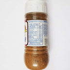 Roopak Punjabi Choley Masala Powder | Grab2Buy