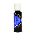 Confect Royal Blue | Edible Gel Color