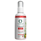 The Organic Forest Anti Frizz Serum | Grab2Buy