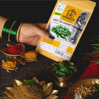 Namaste Kitchens Curry Leaf Chutney Powder | Grab2Buy