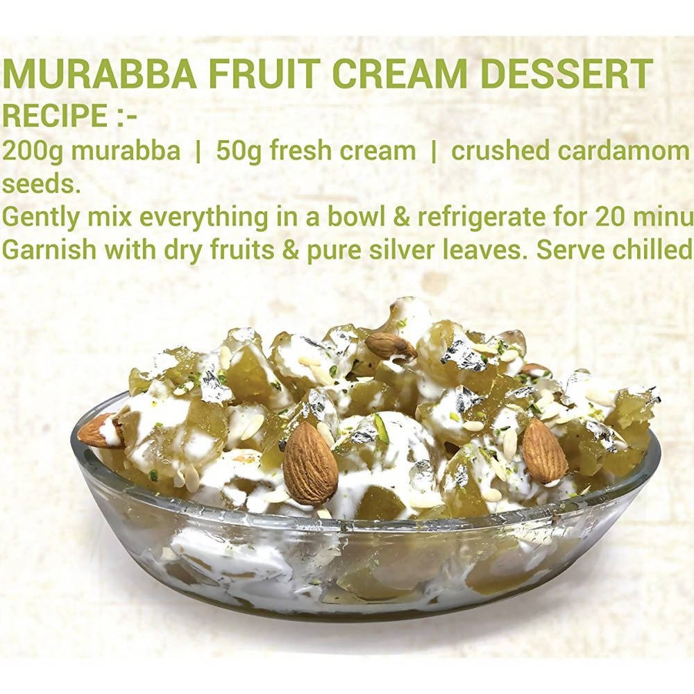 Add Me Glazed Bamboo Murabba | Grab2Buy