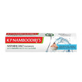 Kp Namboodiri's Natural Salt Toothpaste | Grab2Buy