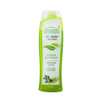 Dhathri Dheedhi Anti-Dandruff Hair Shampoo To Reduce Dandruff & Itchiness | Grab2Buy