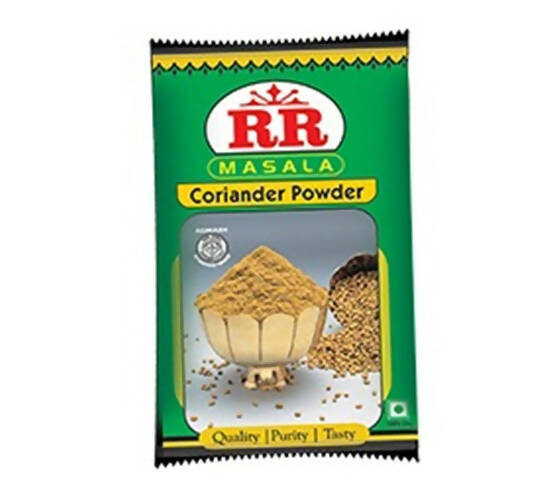 RR Masala Coriander Powder | Grab2Buy