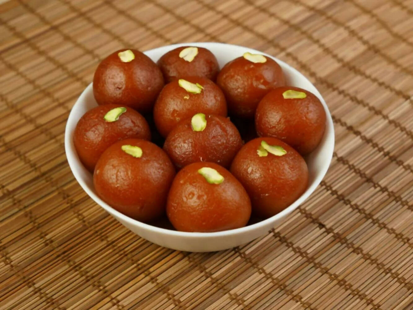 Agra Sweets Gulab Jamoon | Grab2Buy