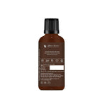 Blossom Kochhar Aroma Magic Petitgrain Oil | Grab2Buy