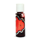 Confect Ruby Red | Edible Gel Color