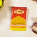 Sri Rudra Turmeric 60g (SR 8906101491025) | Grab2Buy