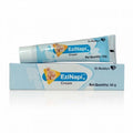 Dr. Reddy's Ezinapi Plus Cream