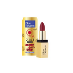 Blue Heaven 2-In-1 Dual Shade Lipstick - C7 | Grab2Buy
