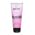 Recode Glow Face Wash | Grab2Buy