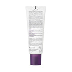 Bioderma Cicabio Arnica+ Cream | Grab2Buy