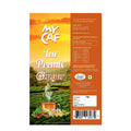 Mycaf Ginger Instant Tea Premix | Grab2Buy