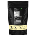 Tea Sense Turmeric Chamomile Tea | Grab2Buy