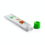 Mamaearth Berry Blast Kids Toothpaste For Promotes Healthy Teeth & Gums, Cleanses Teeth | Grab2Buy