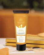AreoVeda Natural Nipple Butter | Grab2Buy