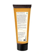 AreoVeda Natural Nipple Butter | Grab2Buy