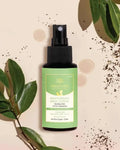 AreoVeda Moisturising Spray Lotion | Grab2Buy