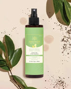 AreoVeda Moisturising Spray Lotion | Grab2Buy