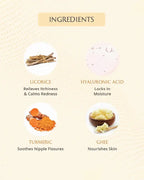 AreoVeda Natural Nipple Butter | Grab2Buy