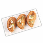 Dadu's Khova Gujia | Grab2Buy