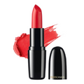 Faces Canada Creme Finish Lipstick - Lady In Red 11 | Grab2Buy