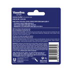 Vaseline Lip Care Lip Balm Stick - Cocoa Butter