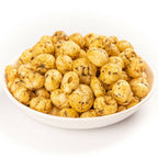 Dadu's Fox Nuts Pudina