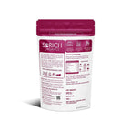 Sorich Organics Mother's Superfood Mix Nuts & Seeds