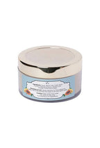 Tjori Underarms Skin Brightening Pack | Grab2Buy
