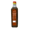 Indyug Cold Pressed Badam Oil | Grab2Buy