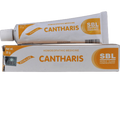 SBL Homeopathy Cantharis Ointment | Grab2Buy