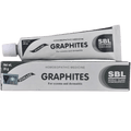 SBL Homeopathy Graphites Ointment