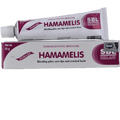 SBL Homeopathy Hamamelis Ointment