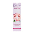 SBL Homeopathy Silk N Stay Aloevera Cream | Grab2Buy
