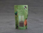 Smoor Hot Chocolate 35% Milk - Stir it Up