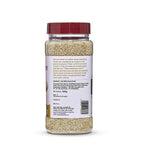 Fulsome White Quinoa Seeds | Grab2Buy