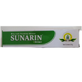 SG Phyto Pharma Sunarin Ointment | Grab2Buy