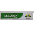 SG Phyto Pharma Sunarin Ointment | Grab2Buy
