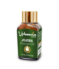 Urbaano Herbal Jojoba Essential Oil | Grab2Buy