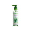 Dhathri Neem Facewash For Pimples, Reduces Acne and Cleanses Pores