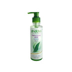 Dhathri Neem Facewash For Pimples, Reduces Acne and Cleanses Pores