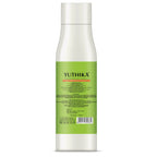 Yuthika Professional Hair Developer 20 Volume (6%) | Grab2Buy