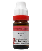 Dr. Reckeweg Psorinum Dilution | Grab2Buy