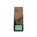 Black Baza Coffee Luna | Grab2Buy