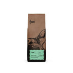 Black Baza Coffee Luna | Grab2Buy